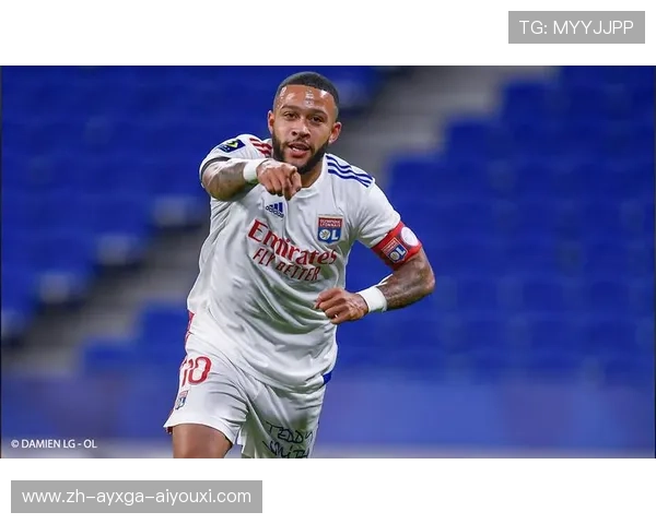 法甲进攻效率统计及球队表现分析